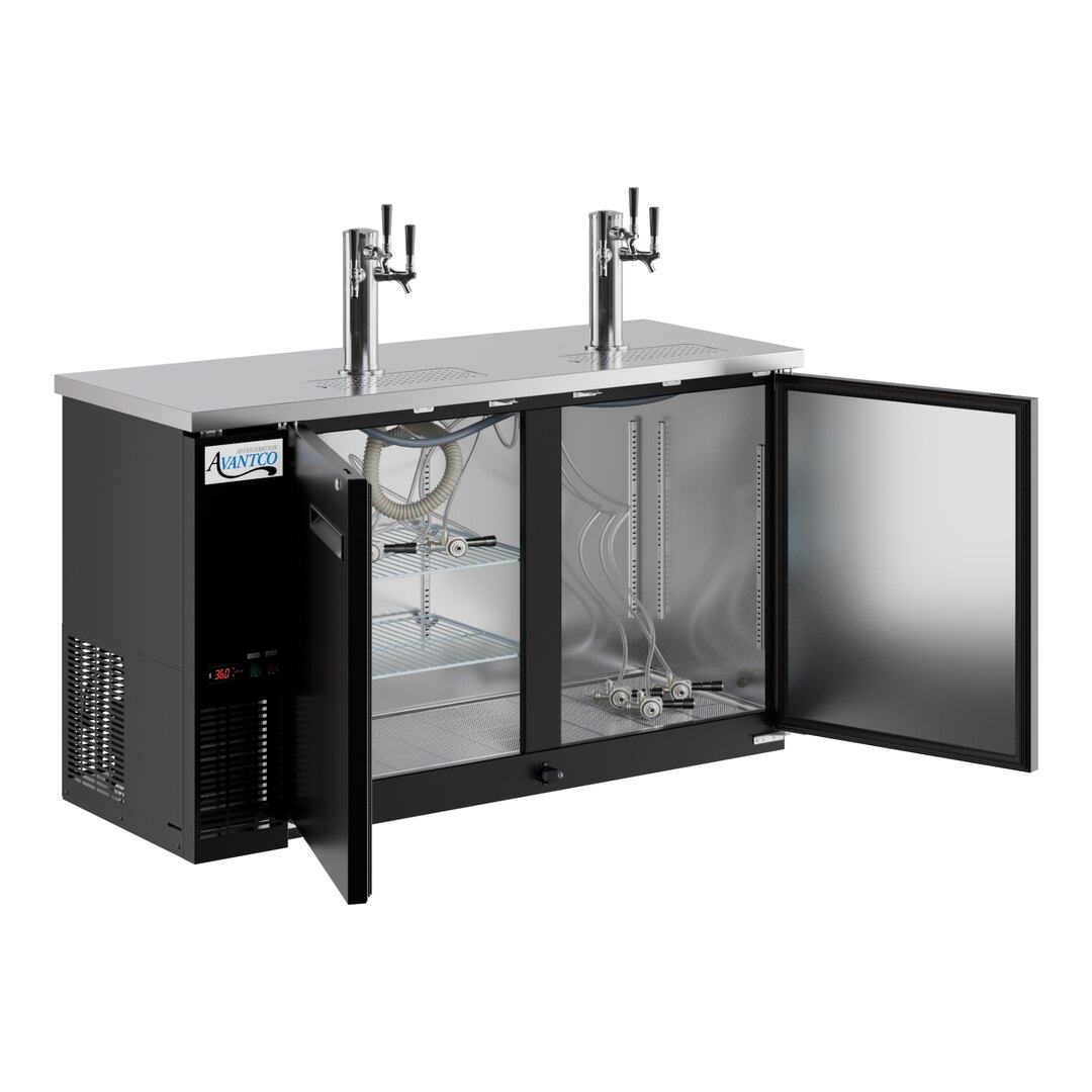 thumbnail image for video 17599