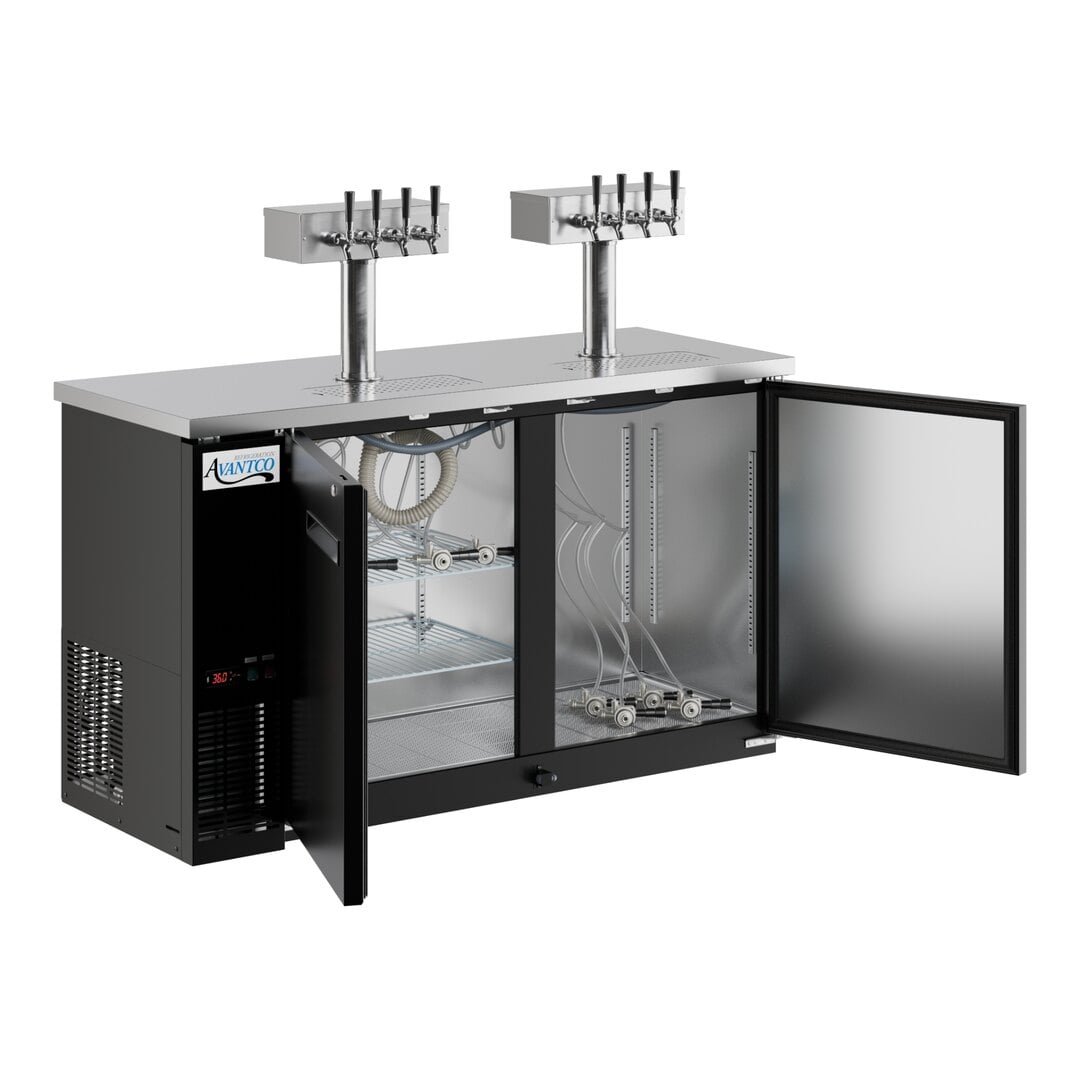 thumbnail image for video 17600