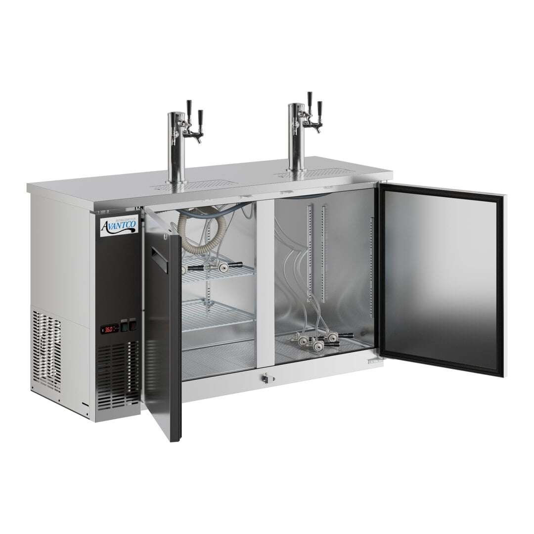 thumbnail image for video 17606