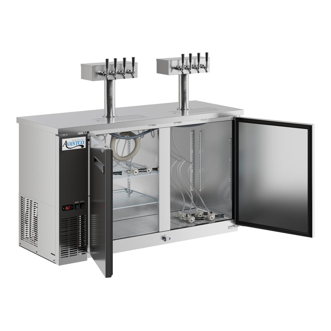 thumbnail image for video 17607