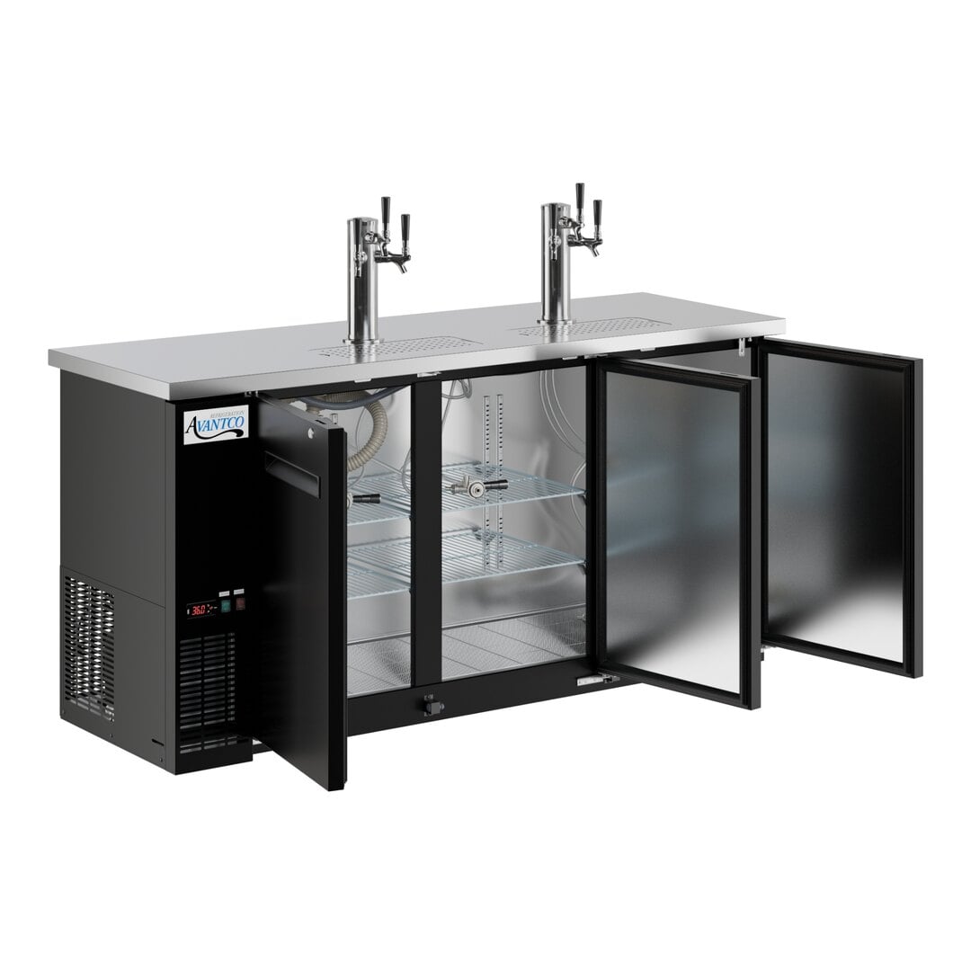 thumbnail image for video 17620