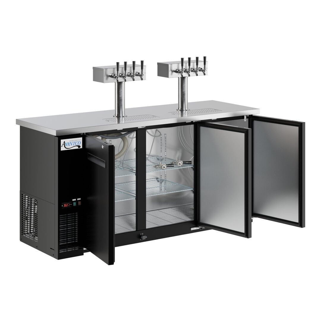 thumbnail image for video 17621