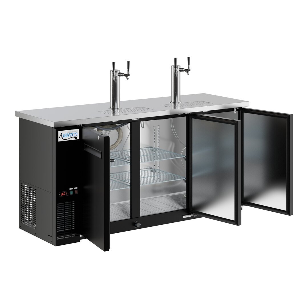 thumbnail image for video 17608