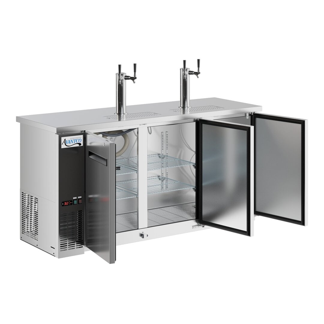 thumbnail image for video 17609