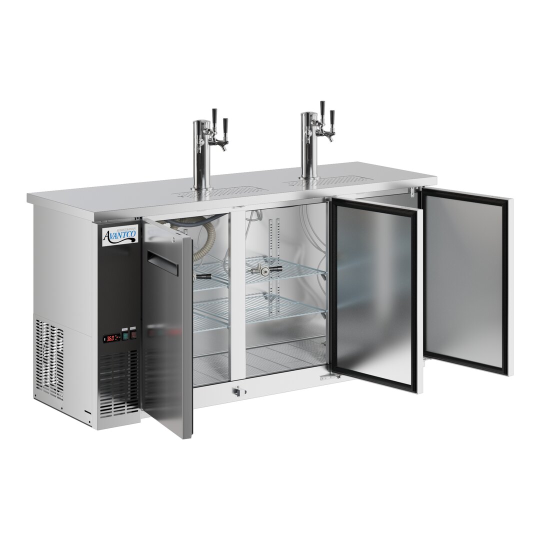 thumbnail image for video 17622