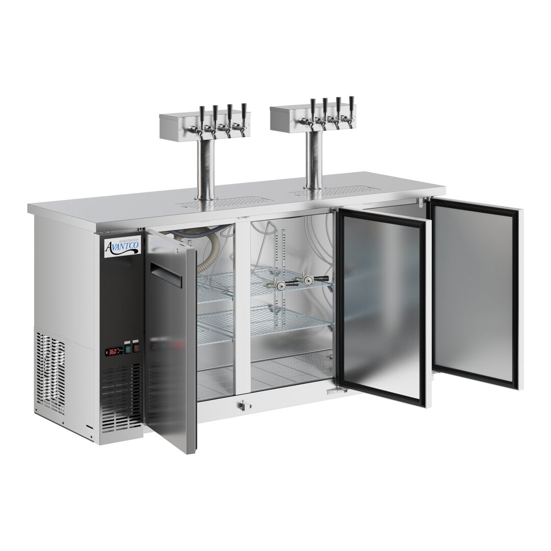 thumbnail image for video 17623