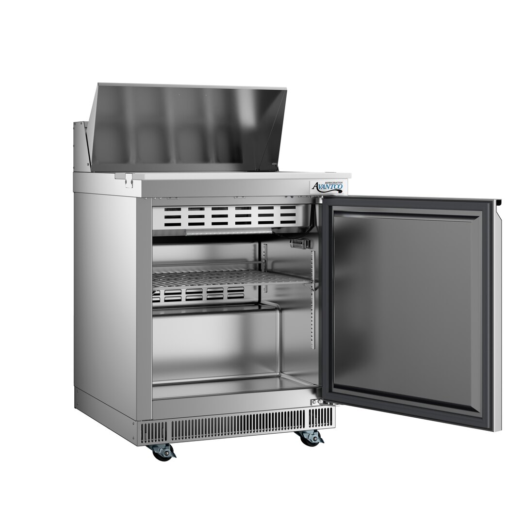 thumbnail image for video 18446