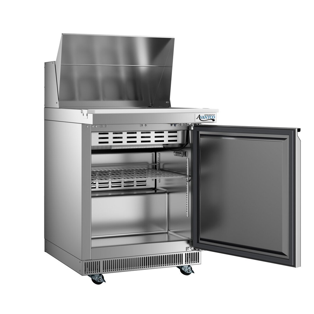 thumbnail image for video 17842