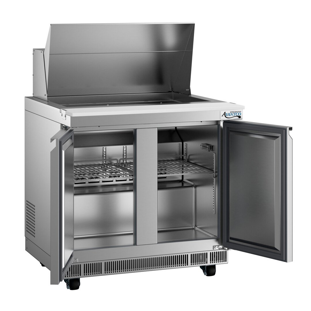 thumbnail image for video 17844