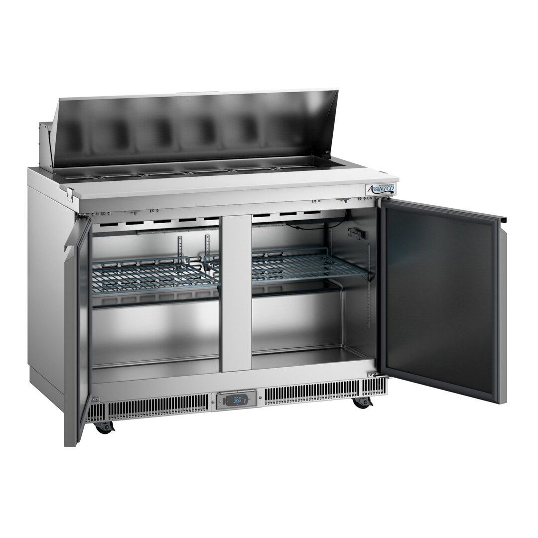 thumbnail image for video 18450