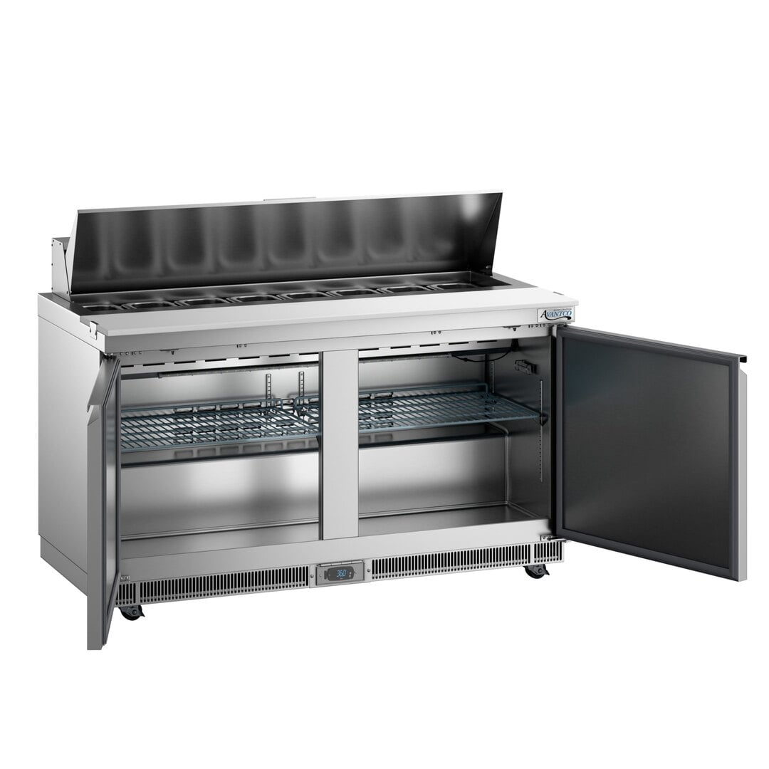 thumbnail image for video 18452