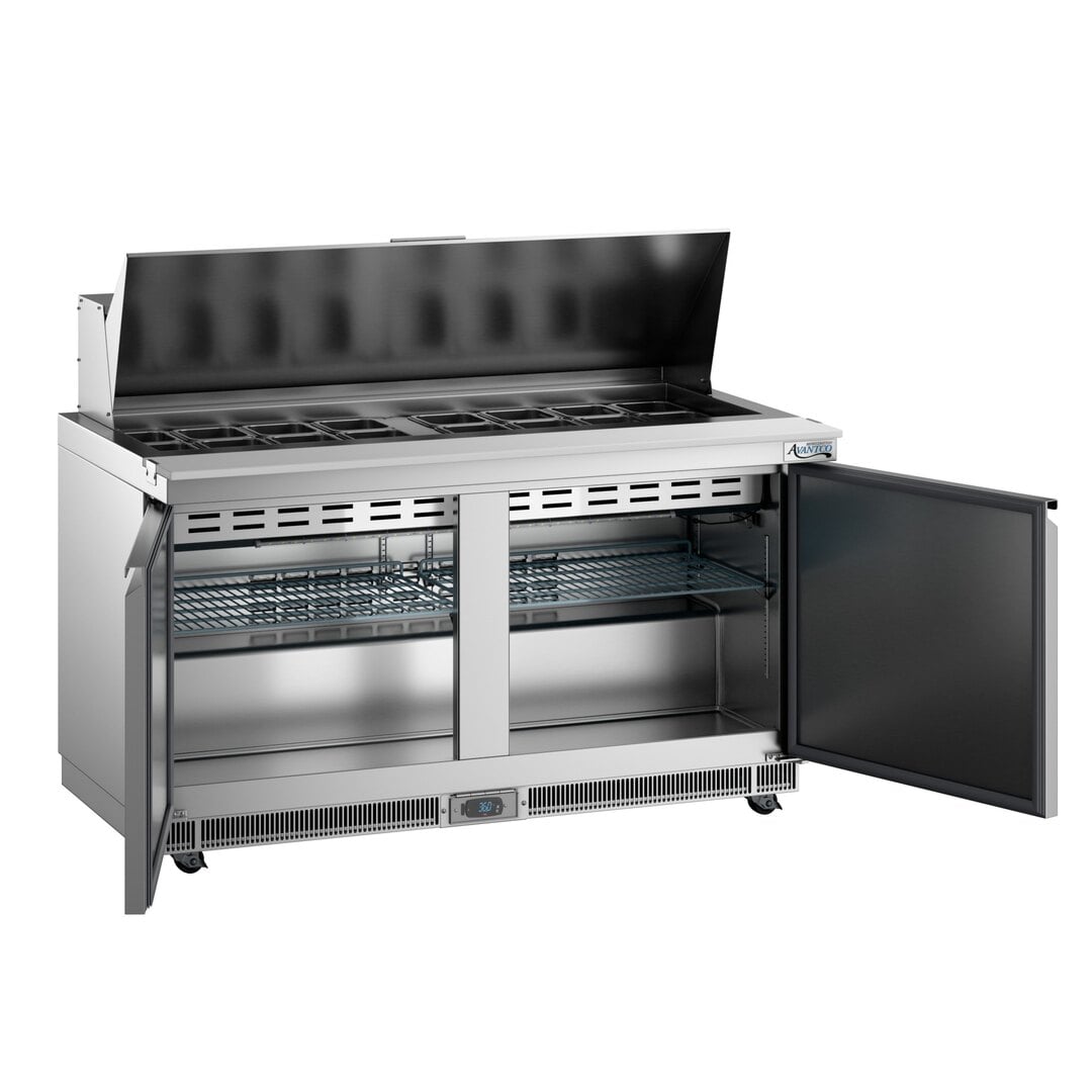 thumbnail image for video 18453