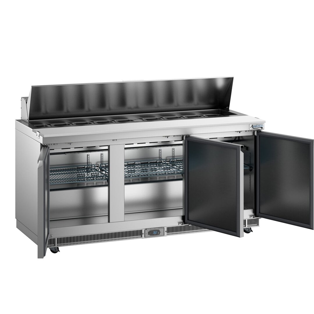 thumbnail image for video 18454