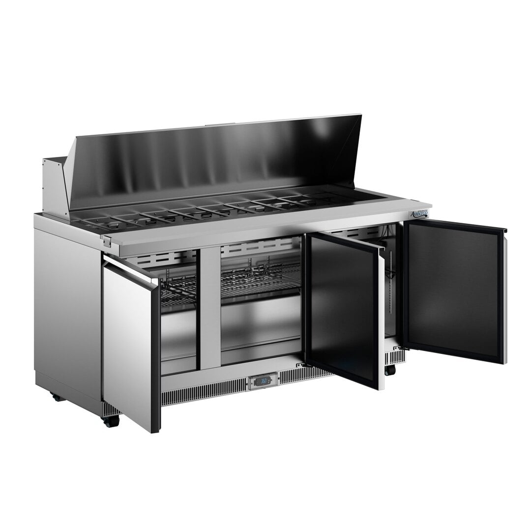 thumbnail image for video 18455