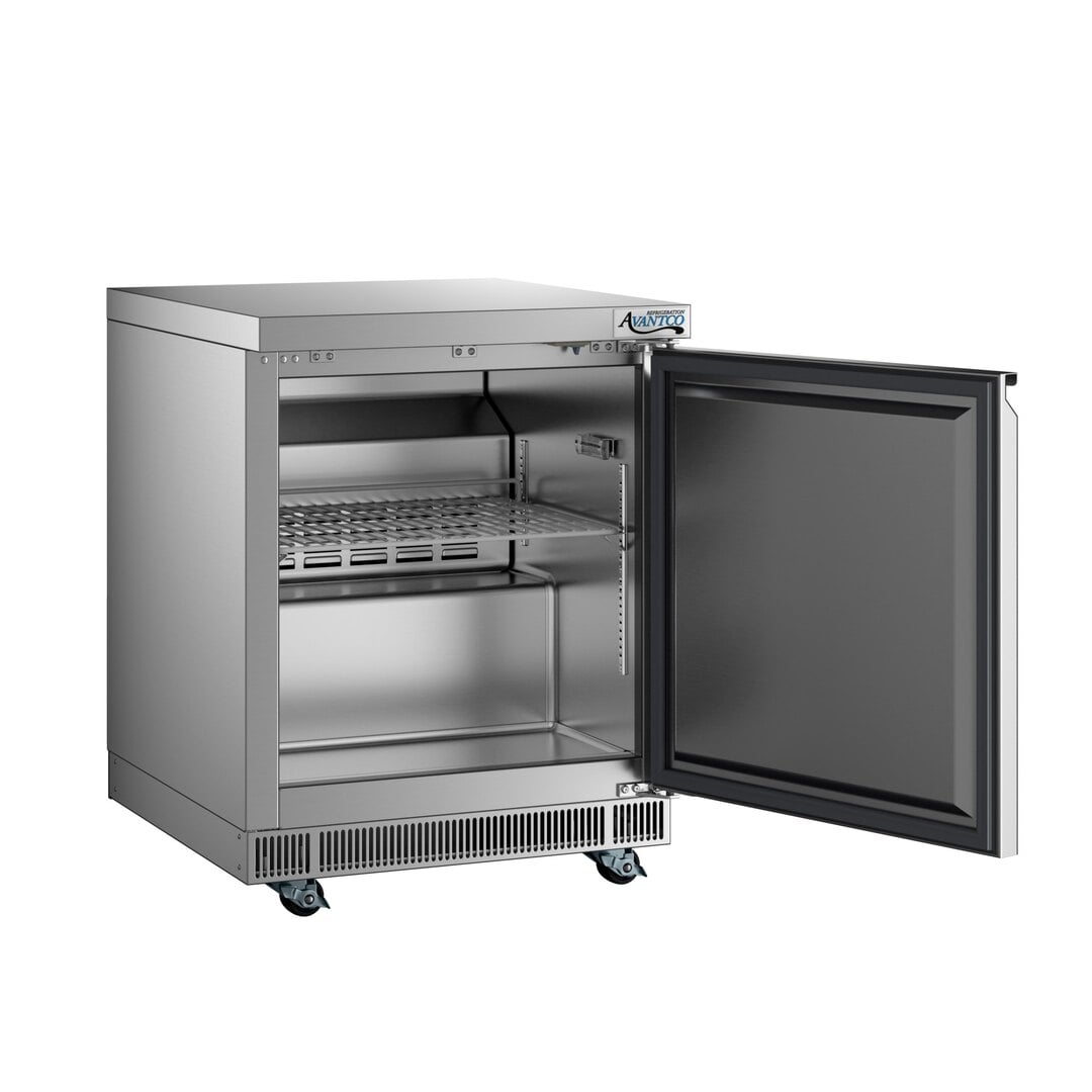 thumbnail image for video 18457