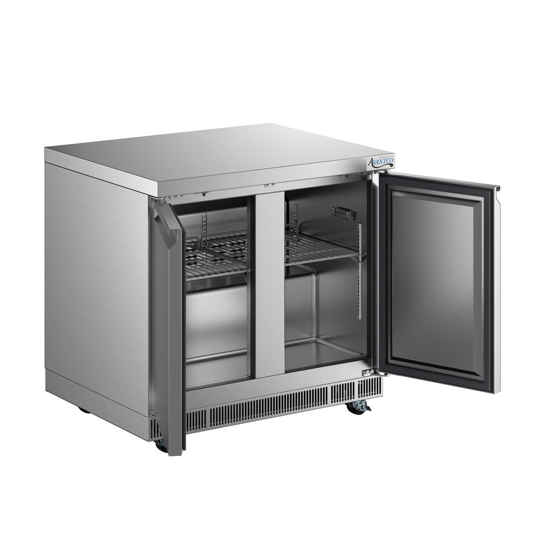 thumbnail image for video 17848