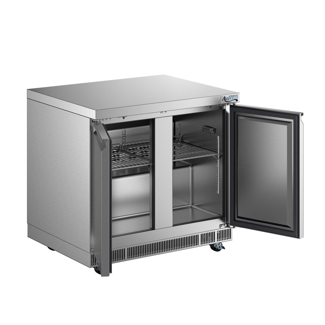 thumbnail image for video 18459