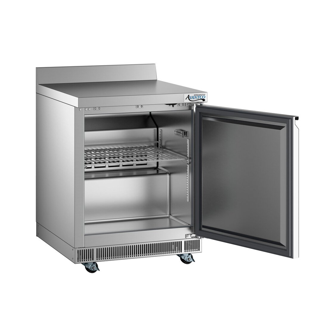 thumbnail image for video 18467