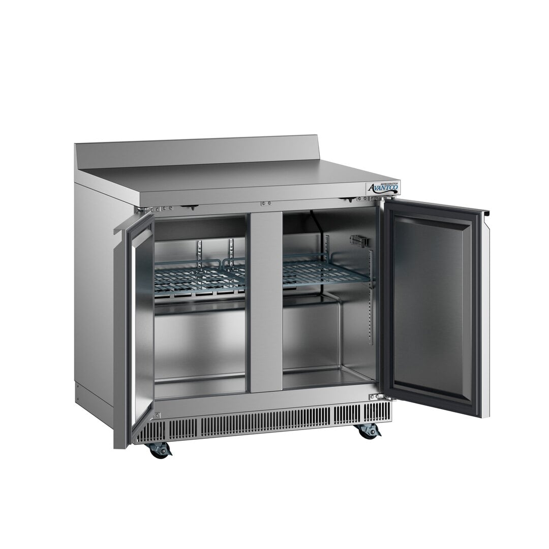 thumbnail image for video 18469