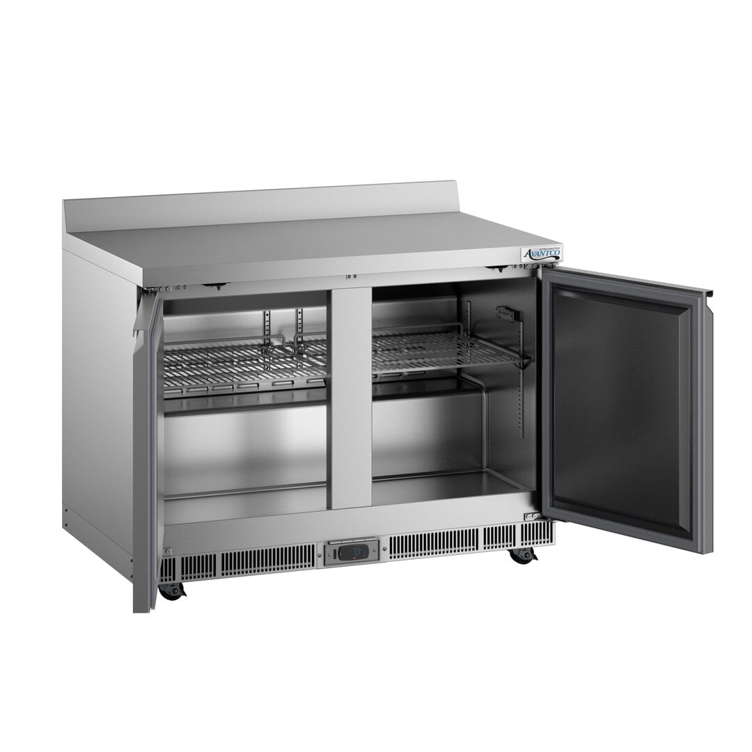 thumbnail image for video 18470