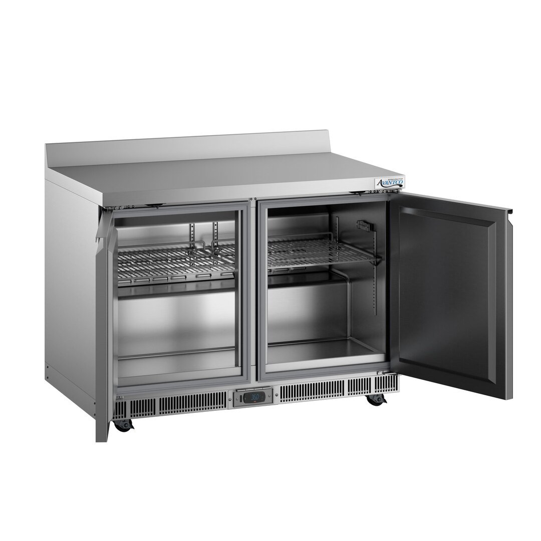 thumbnail image for video 18471