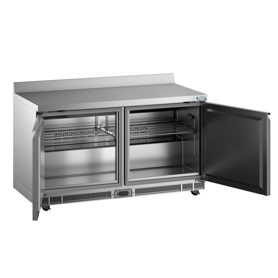 thumbnail image for video 18473