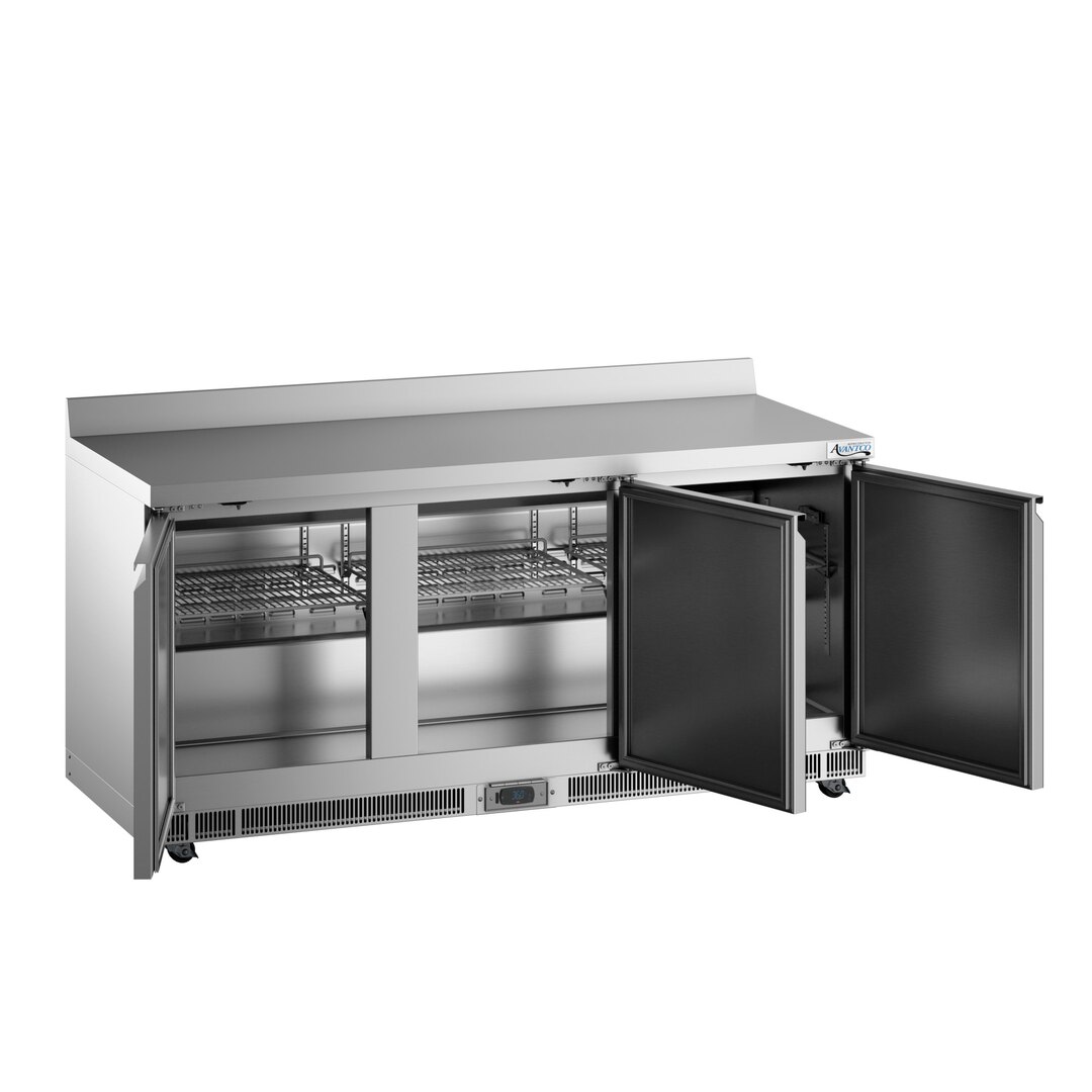 thumbnail image for video 18474