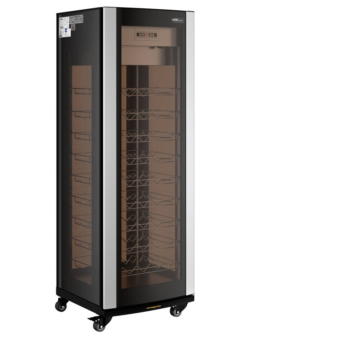 thumbnail image for video 18612