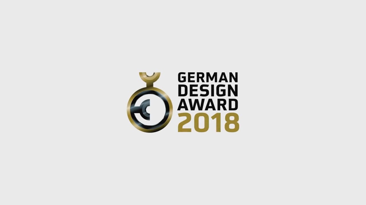 https://cdn.webstaurantstore.com/images/videos/extra_large/2018_german_design_award.jpg