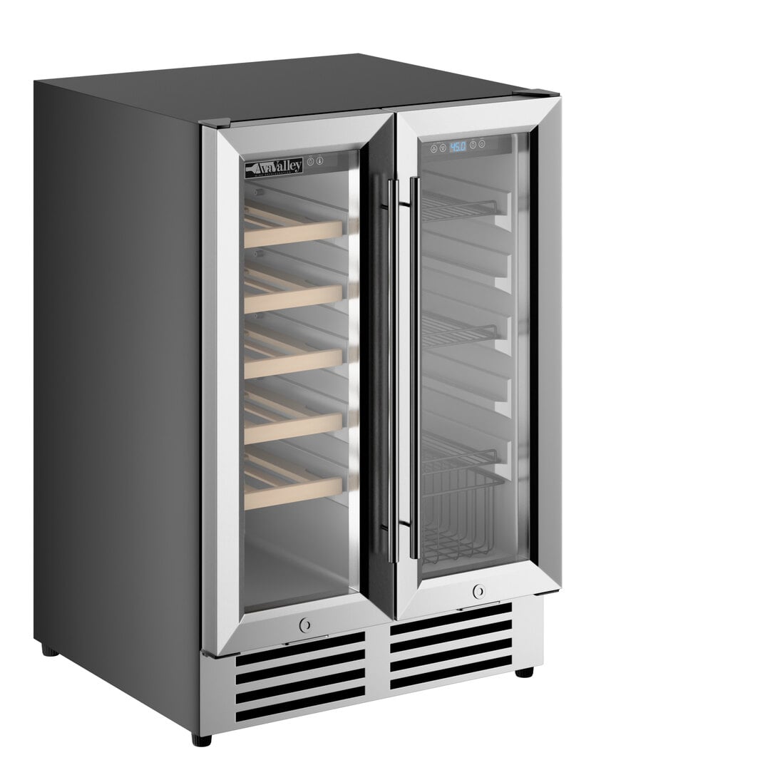 thumbnail image for video 18614