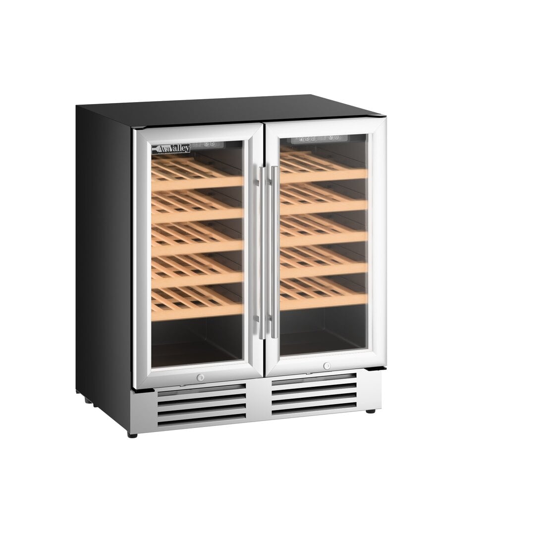 thumbnail image for video 18658