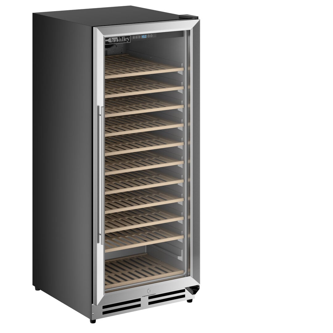 thumbnail image for video 18616