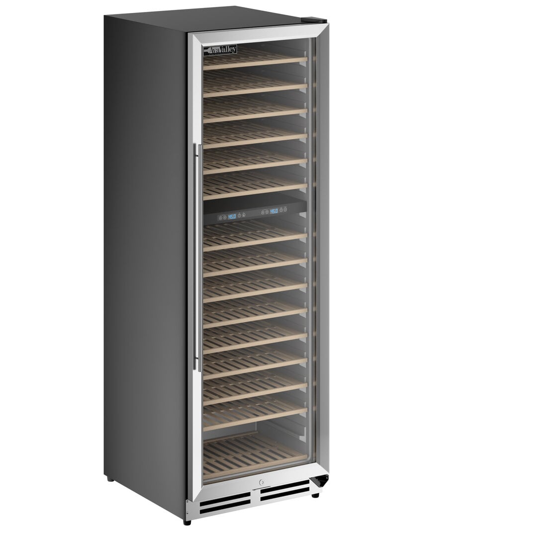 thumbnail image for video 18617