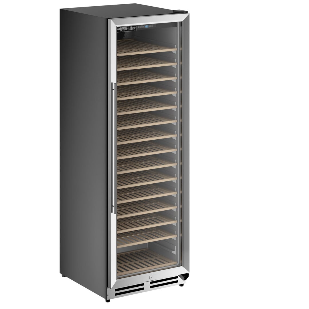 thumbnail image for video 18618