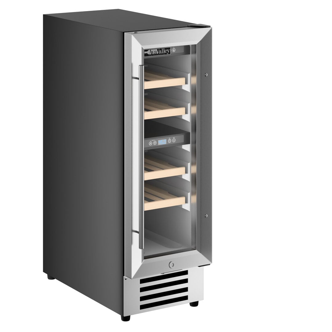 thumbnail image for video 18619