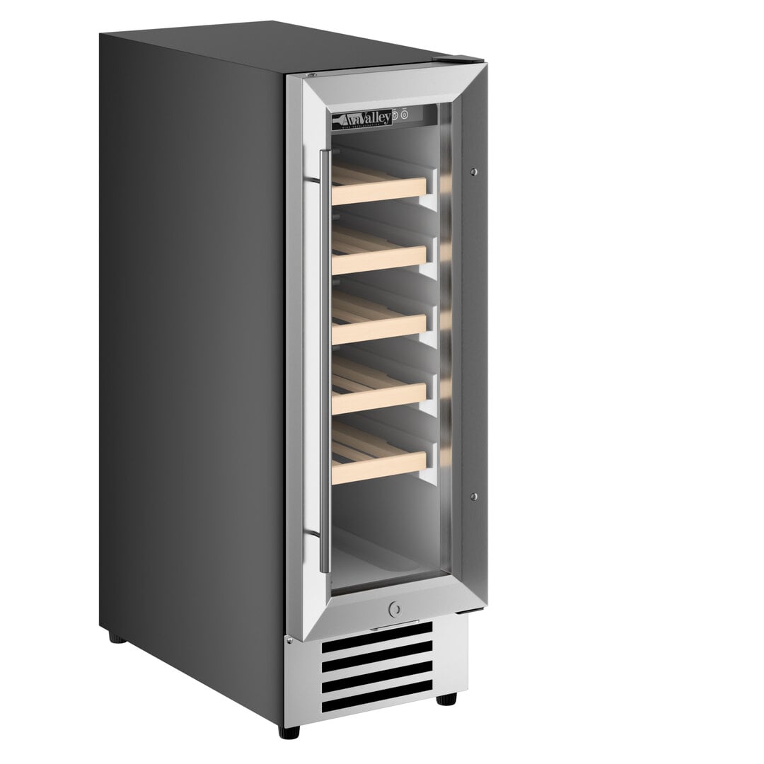 thumbnail image for video 18620