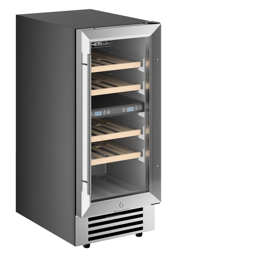 thumbnail image for video 18622