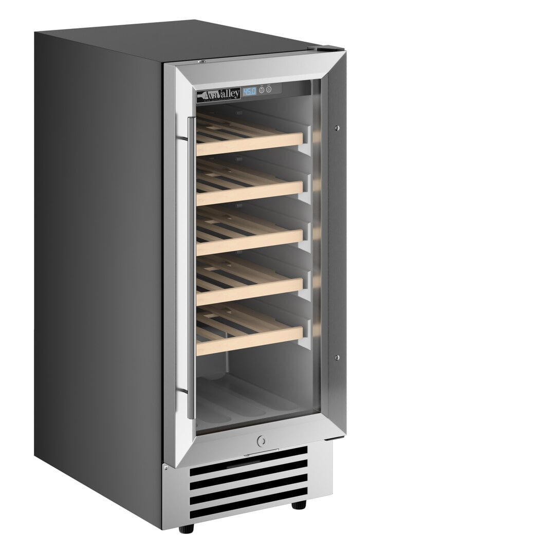 thumbnail image for video 18623