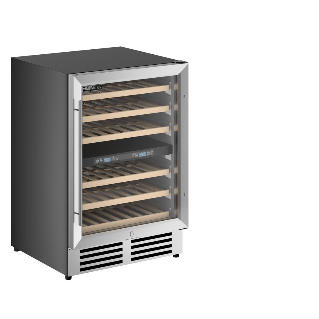 thumbnail image for video 18624