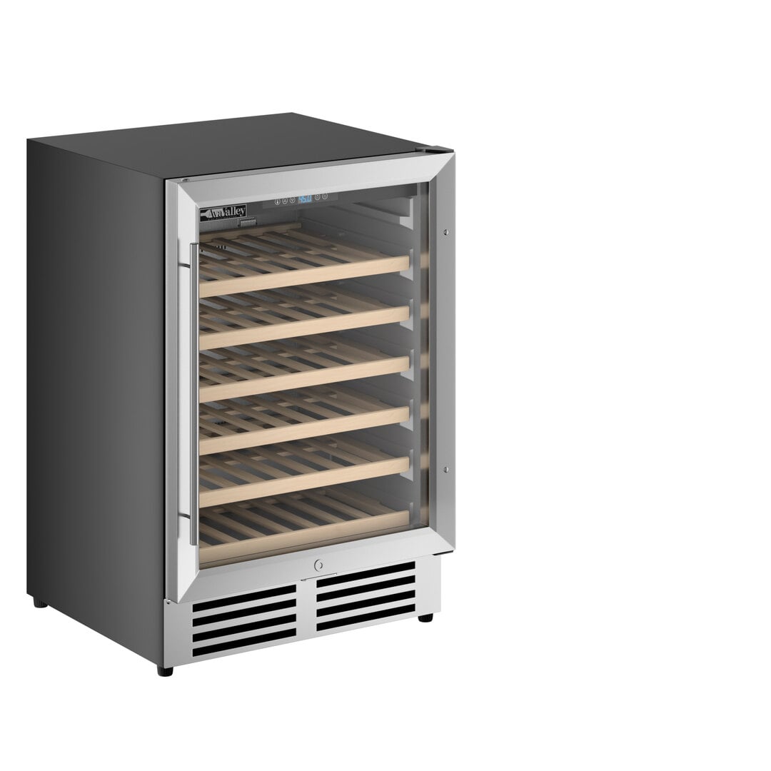 thumbnail image for video 18625