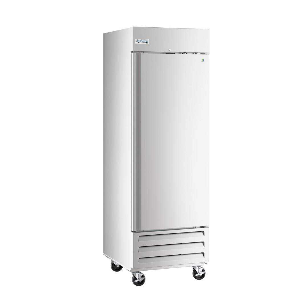 thumbnail image for video 17792