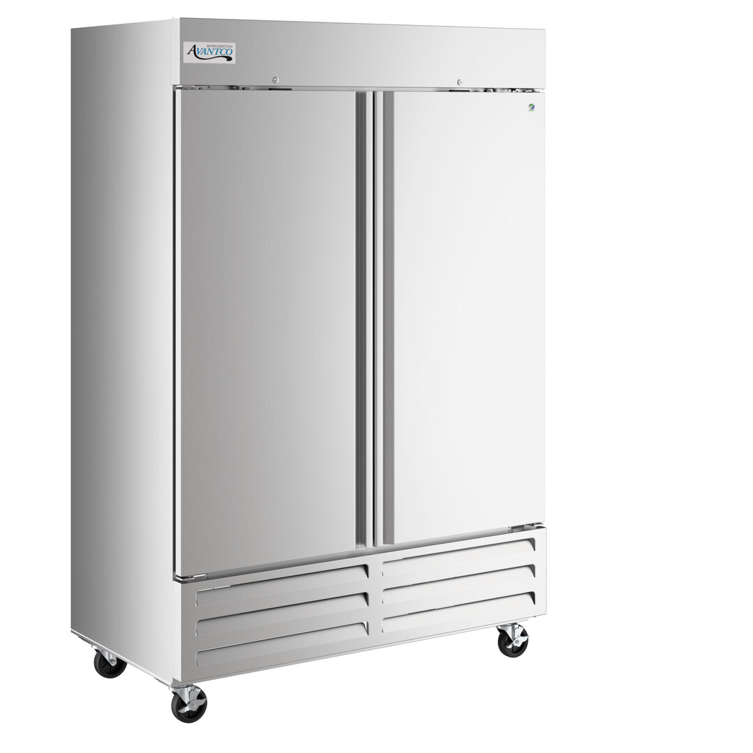 thumbnail image for video 17794