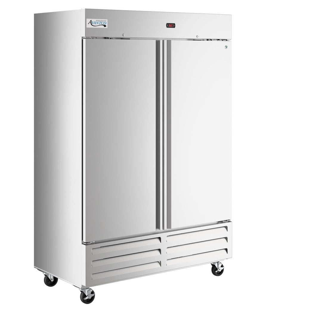 thumbnail image for video 17795