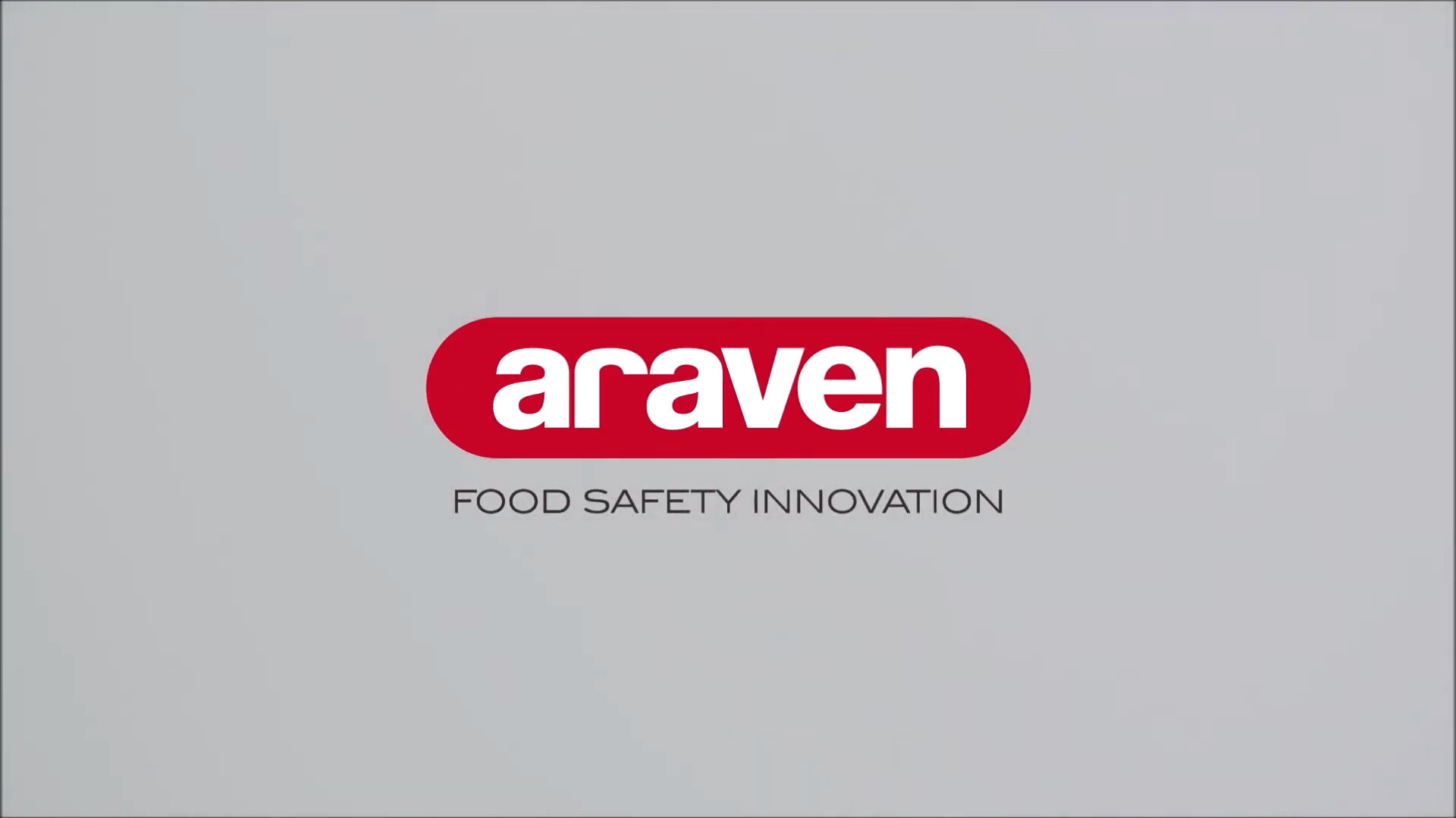 Araven 1075 11-1/2-Quart White Plastic Mixing Bowl
