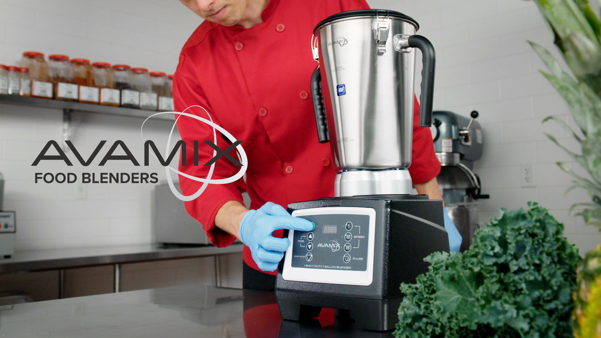 Siemens 600 W Blender Food Preparing Machine MB1000UC