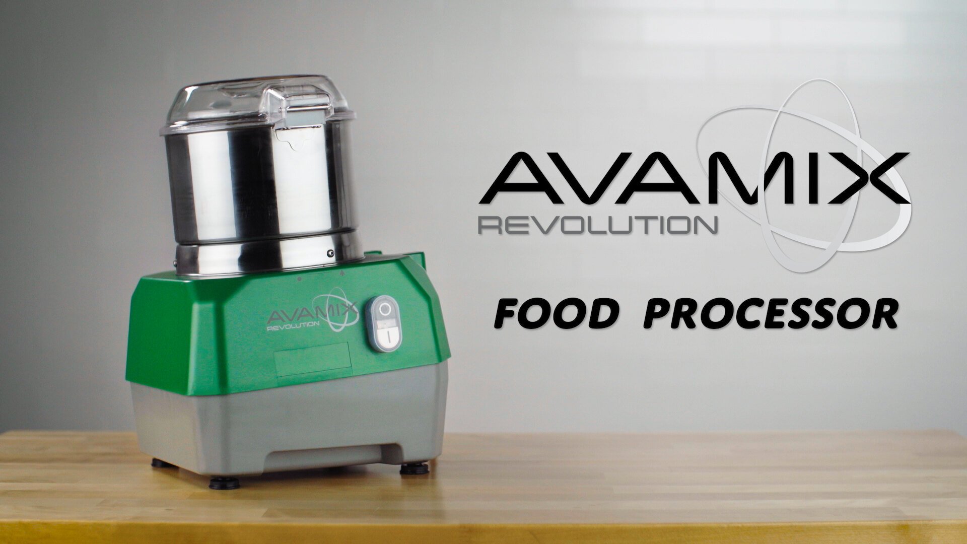 https://cdn.webstaurantstore.com/images/videos/extra_large/avamix_foodprocessor_thumb.jpg