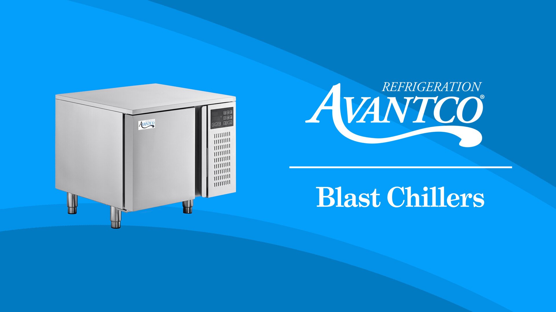 thumbnail image for video 14674