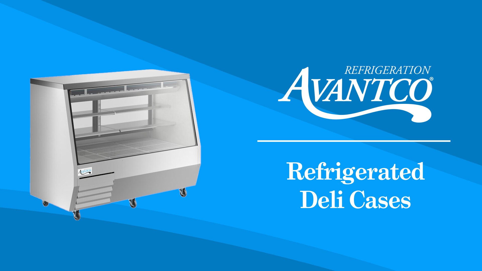 thumbnail image for video 14940