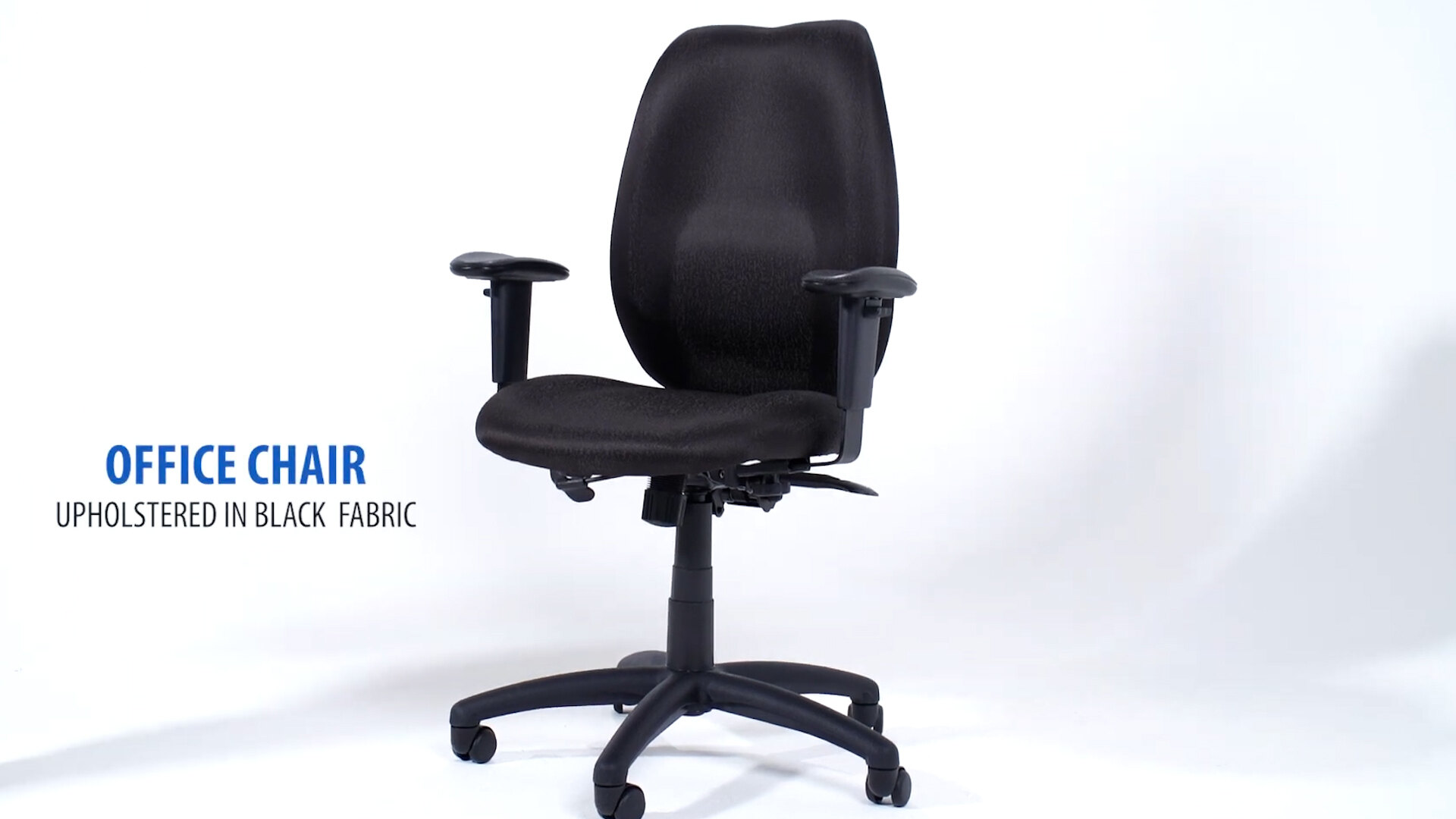 Boss millennial modern online office chair