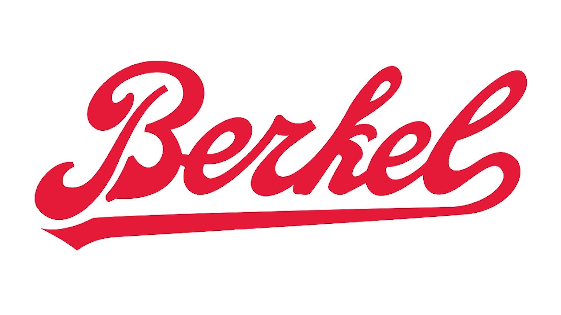 Berkel Meat Slicer Overview